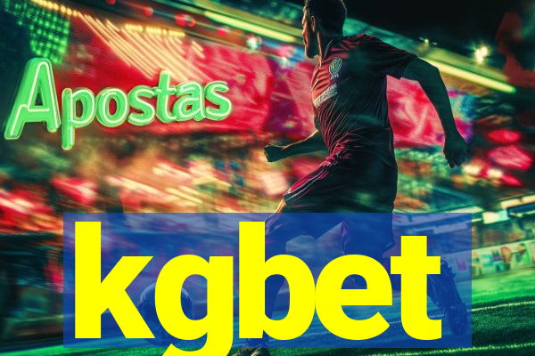 kgbet