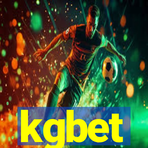 kgbet