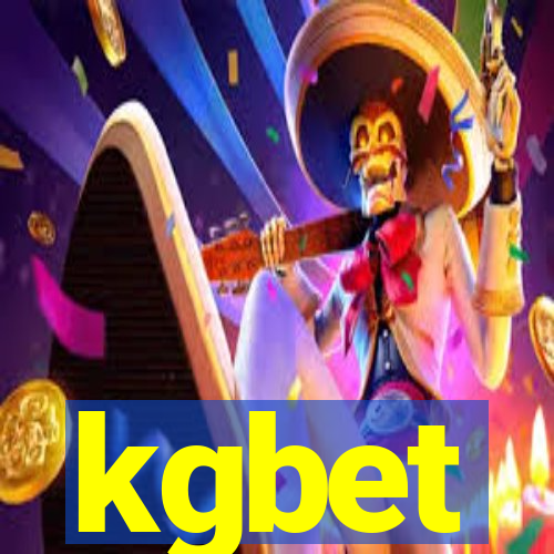 kgbet