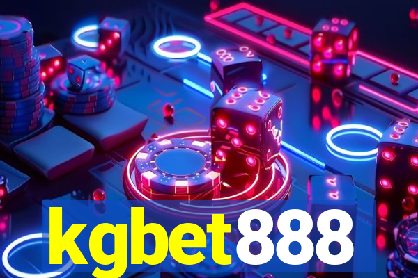 kgbet888