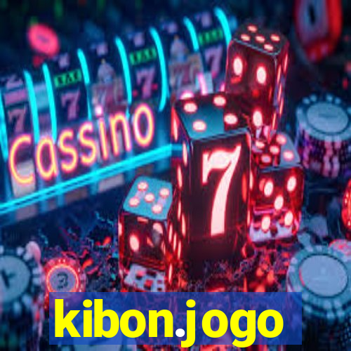 kibon.jogo