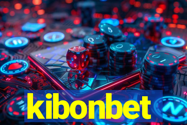 kibonbet