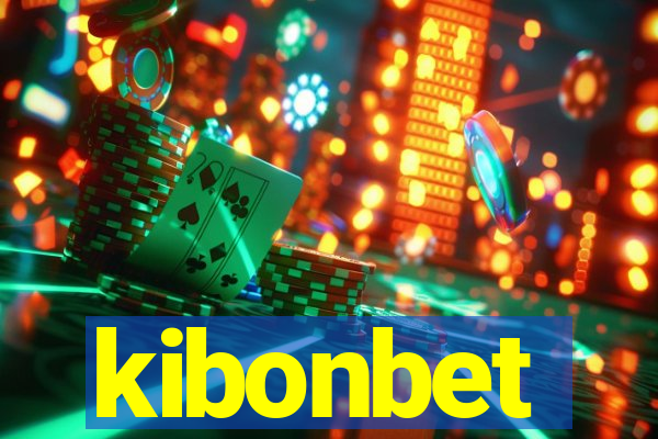 kibonbet