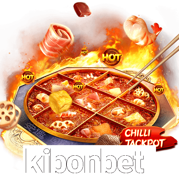 kibonbet