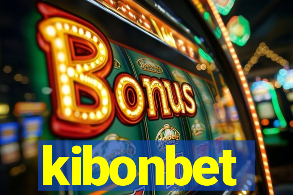 kibonbet