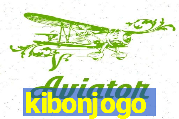 kibonjogo