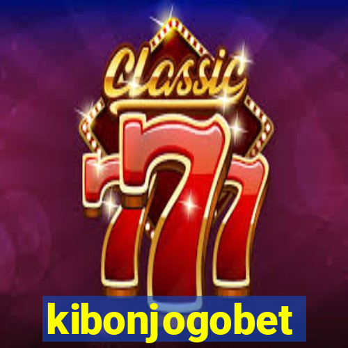 kibonjogobet