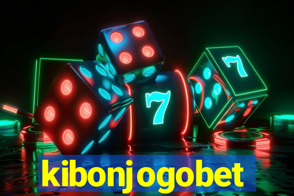 kibonjogobet