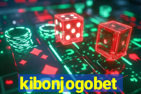 kibonjogobet