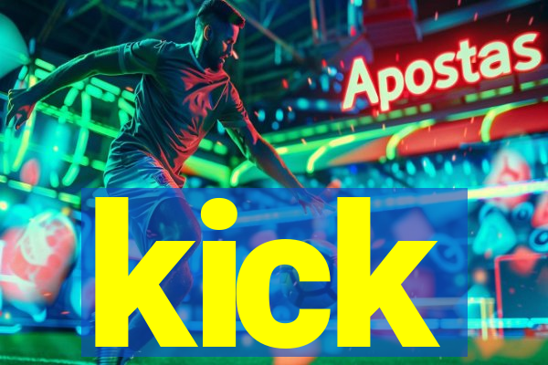 kick-ass
