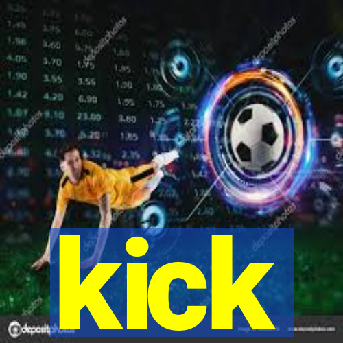 kick-ass