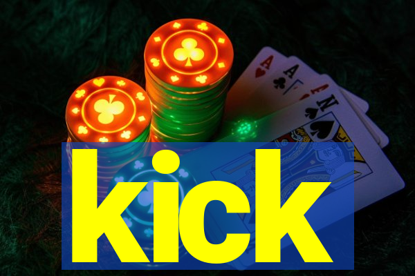 kick-ass