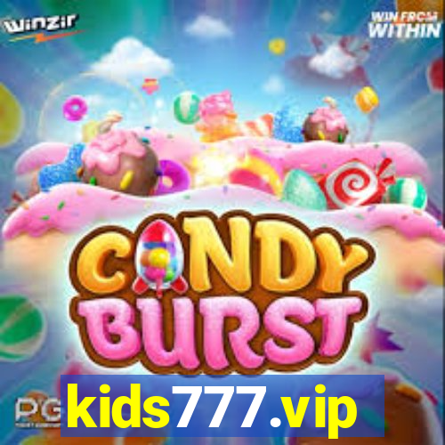kids777.vip