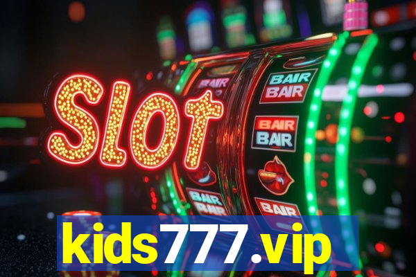 kids777.vip