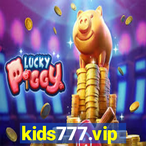 kids777.vip