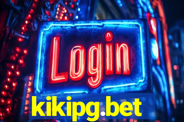 kikipg.bet