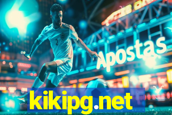 kikipg.net