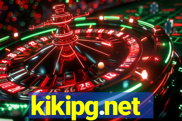 kikipg.net