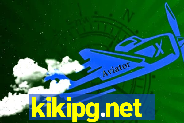 kikipg.net