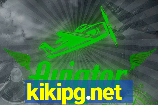 kikipg.net