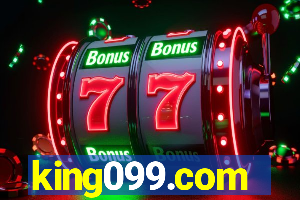 king099.com