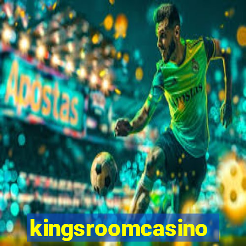 kingsroomcasino