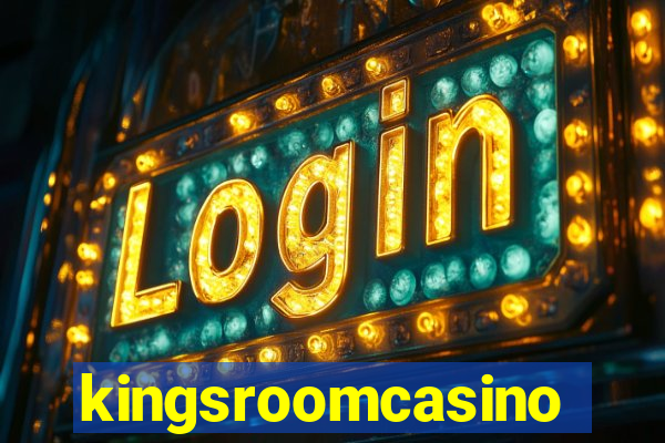 kingsroomcasino