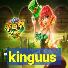 kinguus