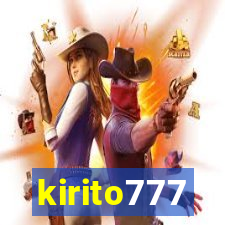 kirito777
