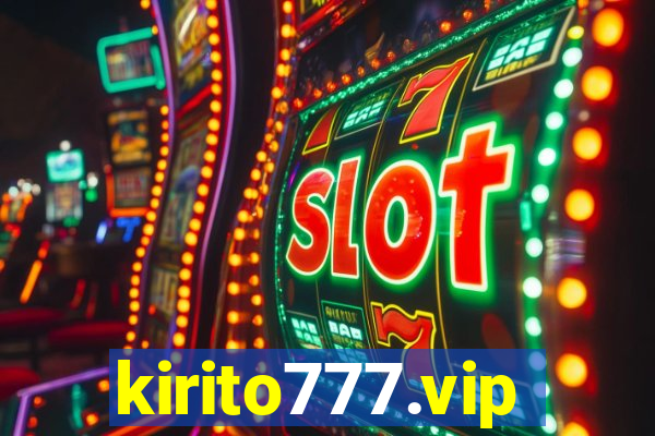 kirito777.vip