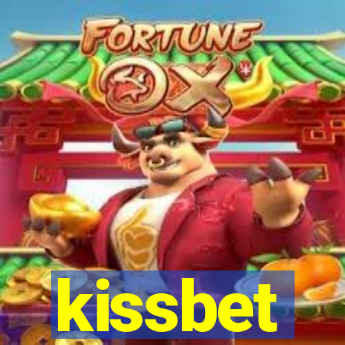 kissbet