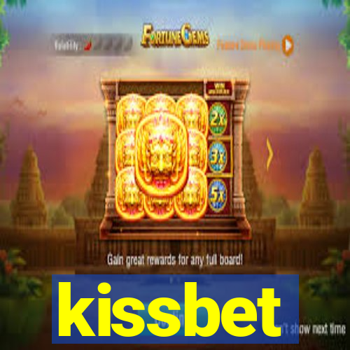 kissbet