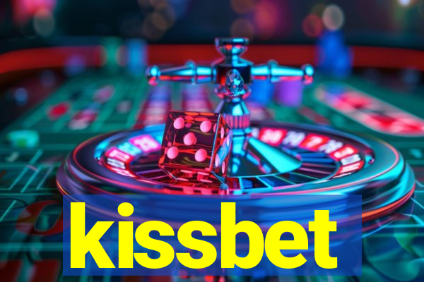 kissbet