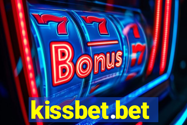 kissbet.bet
