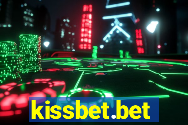 kissbet.bet