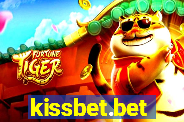 kissbet.bet