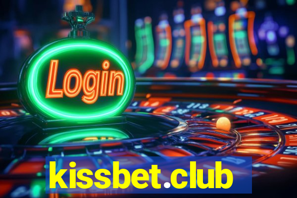 kissbet.club