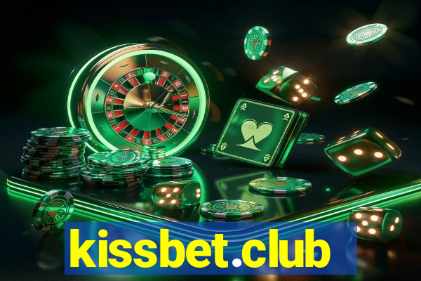kissbet.club