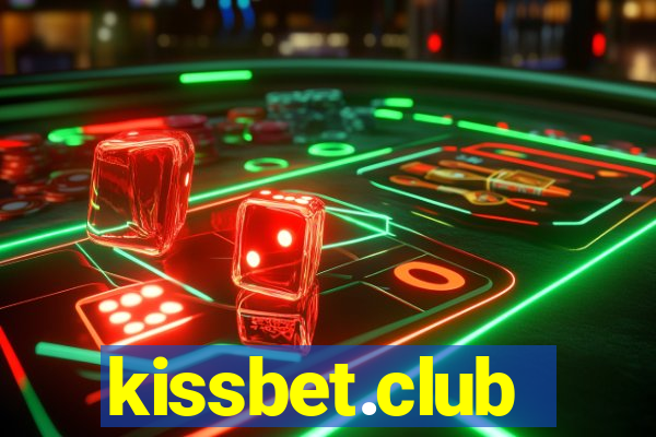 kissbet.club