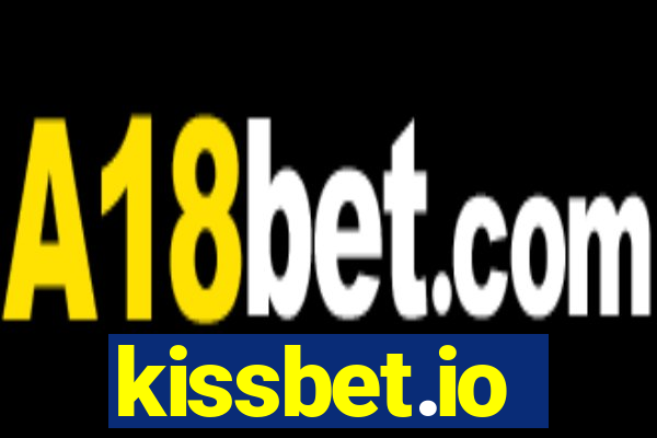 kissbet.io