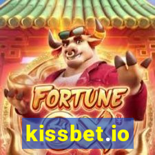 kissbet.io