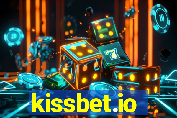 kissbet.io