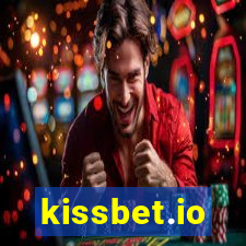kissbet.io