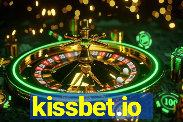 kissbet.io