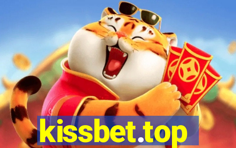 kissbet.top
