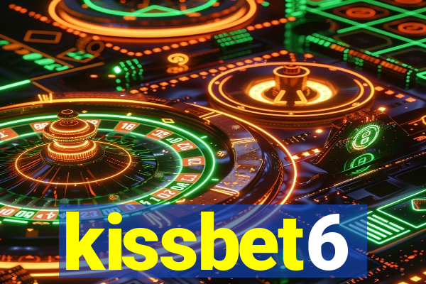 kissbet6