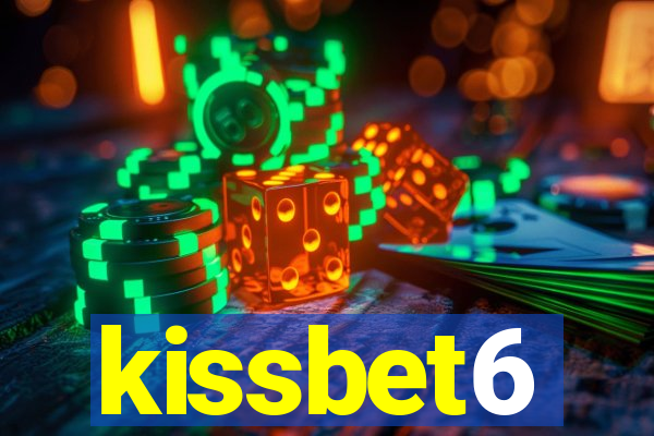 kissbet6