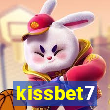 kissbet7