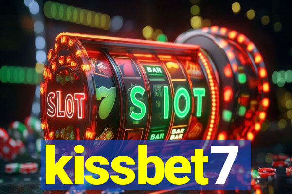 kissbet7