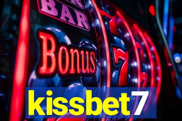 kissbet7